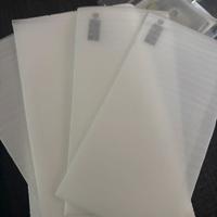 Accessori per iphone 15