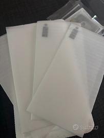 Accessori per iphone 15