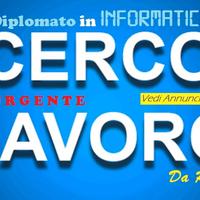 DaREMOTO: Data Entry - DATI - Corr. Bozze - VIDEO