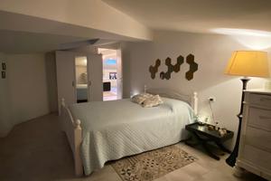 Verolanuova Centro Splendida Mansarda