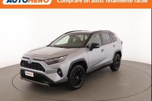 TOYOTA RAV 4 MY23 XT00198