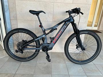 Olympia EX 900 Sport