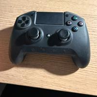 Razer raiju ultimate