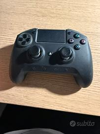 Razer raiju ultimate