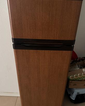 Frigorifero Electrolux REX