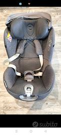 Cybex Sirona T I-Size