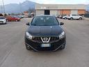 qashqai-km-certificati-