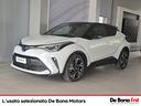 toyota-c-hr-1-8h-trend-e-cvt