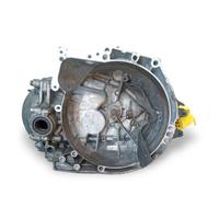 CAMBIO CITROEN FIAT OPEL PEUGEOT 9808323680