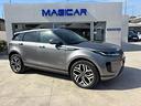 land-rover-range-rover-evoque-2-0d-i4-204-cv-awd