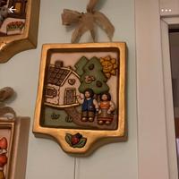 Thun fiaba hansel e gretel