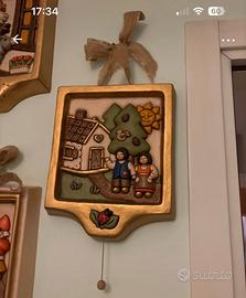 Thun fiaba hansel e gretel