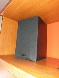 Diffusori acustici Polk