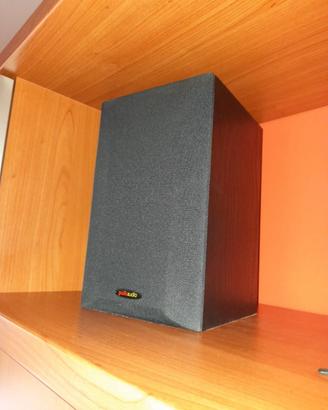 Diffusori acustici Polk