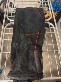 Racchetta tennis prokennex black ace