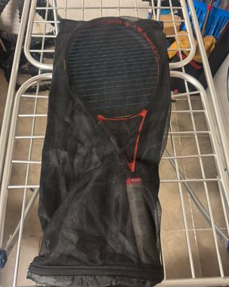 Racchetta tennis prokennex black ace