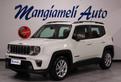 Jeep Renegade 1.6 mjt Longitude 2wd 120cv ddct