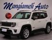 Jeep Renegade 1.6 mjt Longitude 2wd 120cv ddct