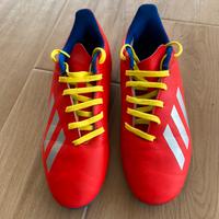 Scarpe da calcio Adidas