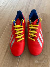 Scarpe da calcio Adidas
