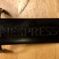 Leva spingi capsule Nespresso ESSENZA KRUPS XN2140