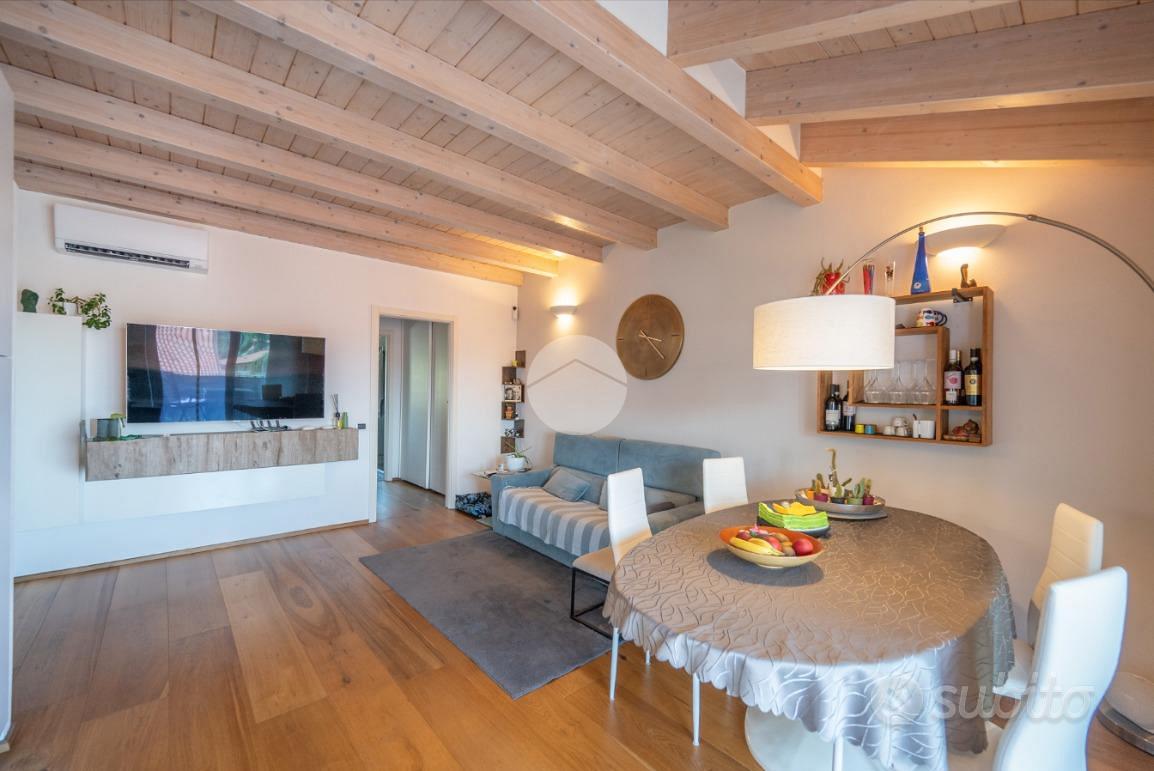 Appartamento – Cavaion Veronese, Cantinegirelli - Vista 4
