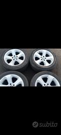 Cerchi Per BMW 
