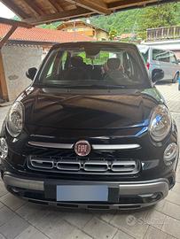 Fiat 500 L 1.4 95CV S&S