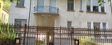 Immobile in asta di 130 m² con 3 locali a Vercelli