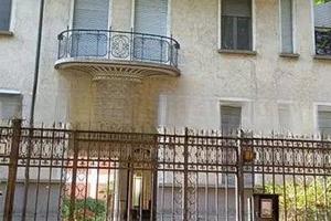 Immobile in asta di 130 m² con 3 locali a Vercelli