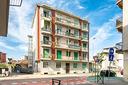 3-locali-a-grugliasco