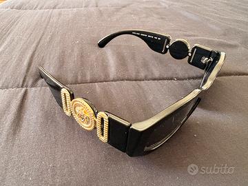Occhiali da sole Versace