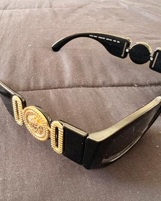 Occhiali da sole Versace
