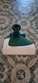 Battitappeto Vorwerk Folletto EB 351