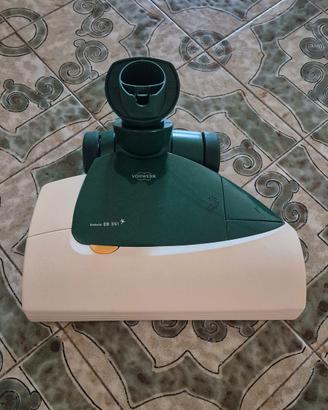 Battitappeto Vorwerk Folletto EB 351
