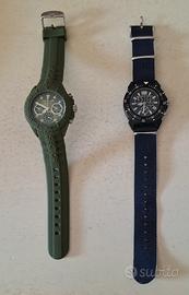 orologio Sector
