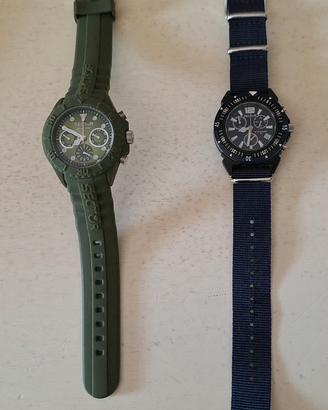 orologio Sector