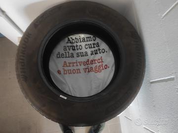 Pneumatici Hankook Ventus