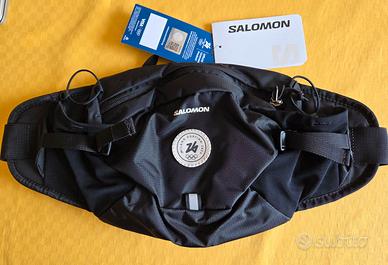 Marsupio  Salomon