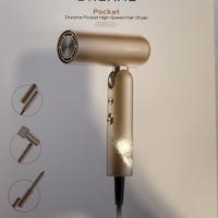 Phon dreame pocket