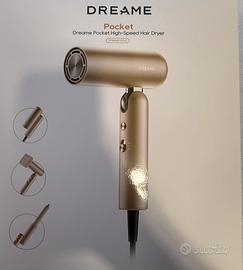 Phon dreame pocket