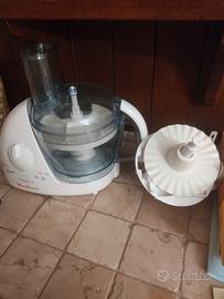 Moulinex 