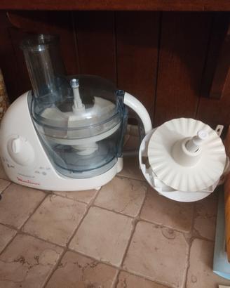 Moulinex 