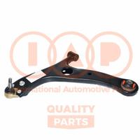 BRACCI ANTERIORI DR5