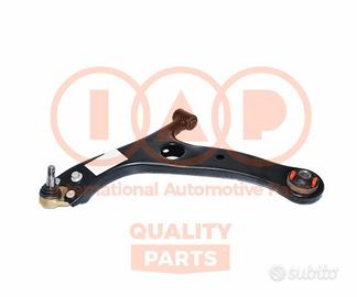 BRACCI ANTERIORI DR5