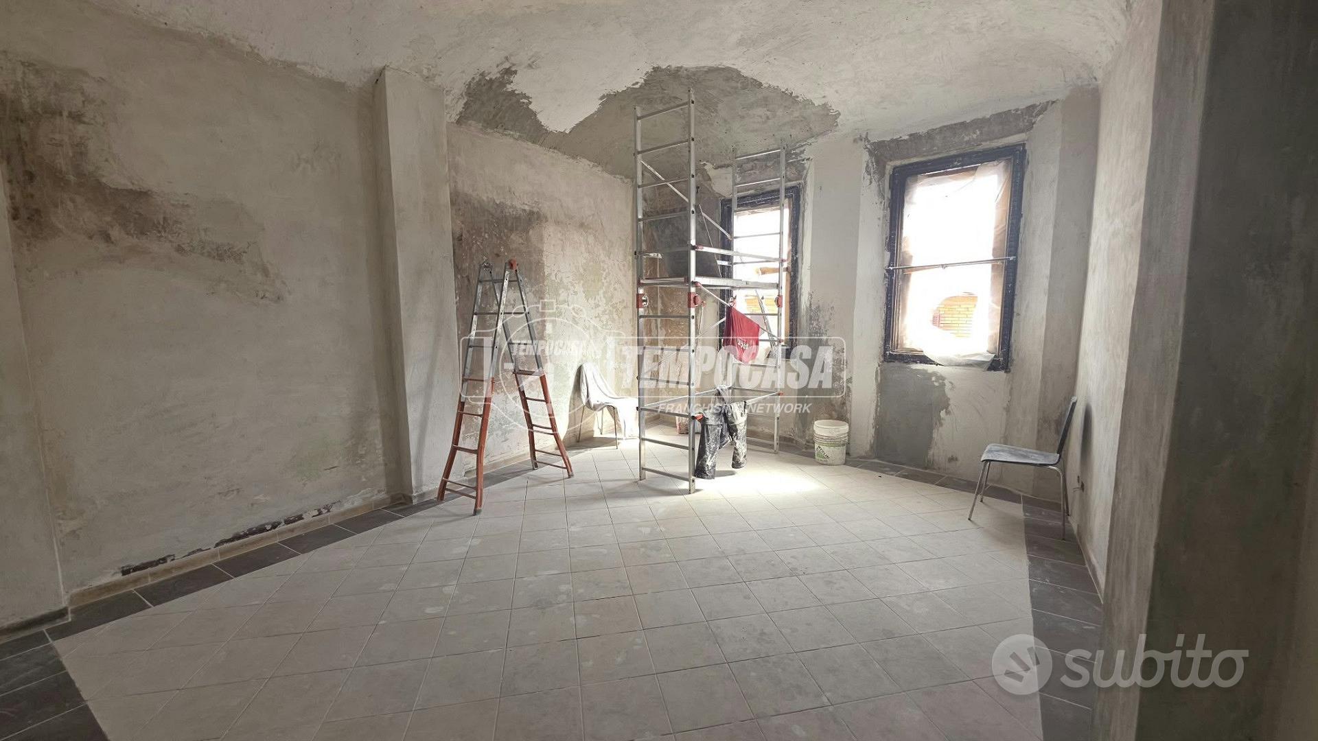 Appartamento – Bologna, Ghetto ebraico, Santo Stefano - Vista 5