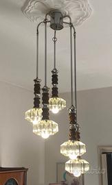lampadario