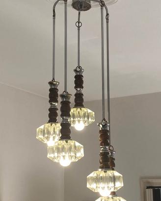 lampadario
