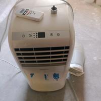 Olimpia Dolceclima Compact