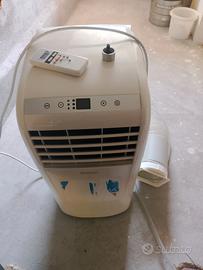 Olimpia Dolceclima Compact